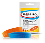 mosbito_opaska_na_komary.jpg