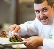 Na blogu szefów kuchni Knorr