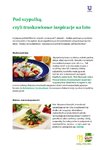 Pod szypulka_truskawkowe inspiracje.pdf