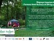 Imperium Kobiet i Farmona Business & SPA zapraszają na lato z artystami. Naturalnie