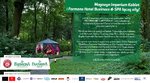 Imperium Kobiet i Farmona Business & SPA zapraszają na lato z artystami. Naturalnie