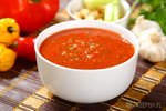 Klasyczne hiszpanskie gazpacho.jpg Klasyczne hiszpanskie gazpacho.jpg