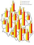 liczba_uczniów.JPG