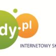 Jaka woda dla najmłodszych
