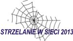 TEEKANNE wspiera zawody strzeleckie dla młodzieży