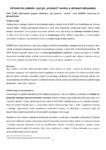 Od teorii do praktyki, czyli jak podawać wiedzę o zdrowym odżywianiu.docx