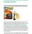 Perła Rynku dla Fix Knorr Soczysty kurczak z patelni