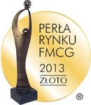 Perla Rynku_zloto.tif