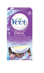 Veet_Debiut_plastry_front.jpg
