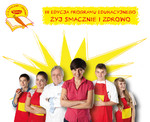 Zyj_smacznie_i_zdrowo.jpg
