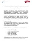 13_08_20_CMSL_Pudliszki_Pomidory_na_targach.pdf