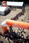Allegro gra EKO Allegro gra EKO_1.jpg