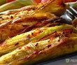 Kukurydza – smak na lato