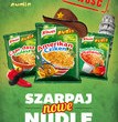 Jaka będzie twoja mina w Warszawie?