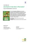 Szarpaj Nudle_Fotobudka_Warszawa.docx