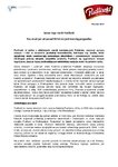 13_09_03_Nowe_logo_Pudliszki_1920.pdf