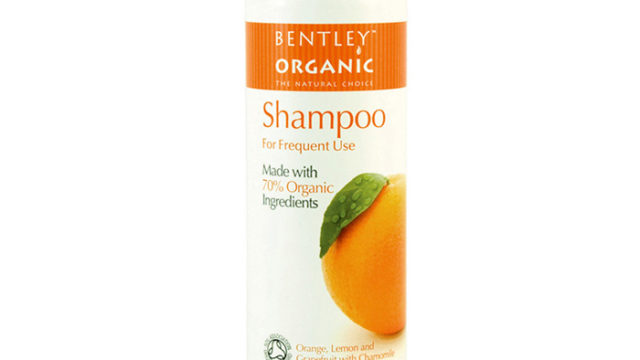 Szampon-Bentley-Organic-1