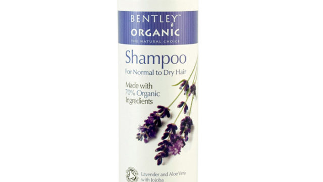 Szampon-Bentley-Organic-2