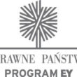 EY Sprawne Państwo: Bez analizy kosztów pośrednich nie można optymalnie dysponować środkami pieniężnymi w obszarze ochrony zdrowia