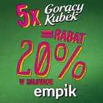 Goracy Kubek Knorr_Empik_promocja2.png