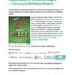 Taniej w salonach Empik – z Gorącym Kubkiem Knorr