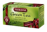 Green Tea Cranberry Raspberry.jpg