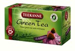 Green Tea Echinacea.jpg