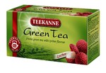 Green Tea Lychee.jpg