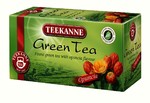 Green Tea Opincia.jpg