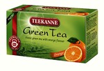 Green Tea Orange.jpg