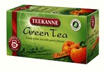Green Tea Peach.jpg
