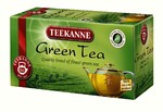 Green Tea.jpg