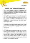 IP_niebezpieczne_zwiazki_20130923.docx