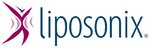 Liposonix Logo.jpg
