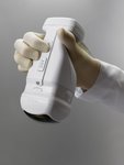 LipoSonixHandpiece10s-hi3.jpg