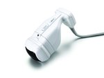 LipoSonixHandpiece19w-hiCMYK.jpg