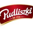 Nowe logo marki Pudliszki. Ten smak już od ponad 90 lat nie jest kwestią przypadku