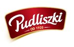 Nowe logo marki Pudliszki. Ten smak już od ponad 90 lat nie jest kwestią przypadku