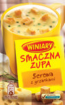 NOWOŚĆ Smaczna Zupa WINIARY serowa z grzankami.jpg