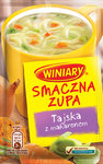 NOWOŚĆ Smaczna Zupa WINIARY tajska z makaronem.jpg