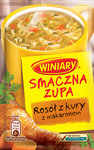 Smaczna Zupa WINIARY rosół z kury z makaronem.jpg