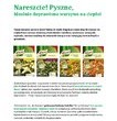 Nareszcie! Pyszne, idealnie doprawione warzywa na ciepło