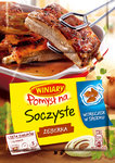 WINIARY POMYSŁ NA soczyste żeberka.jpg