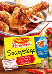 WINIARY POMYSŁ NA soczystego kurczaka z papryką i ziołami.jpg