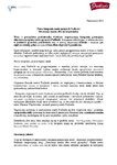 13_10_04_Jeszcze_lepsze_sosy_Pudliszki_wersja_trade_marketing.pdf