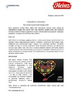 13_10_07_CMSL_Heinz_Culinair.pdf