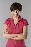 Agnieszka Piskała Agnieszka_Piskala_2.jpg