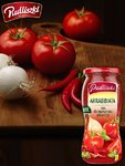 arriabbiata.pdf