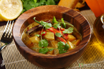 Curry z smazonej dyni i ziemniakow.png