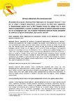 Dzień odpoczynku dla zszarganych nerwów.docx